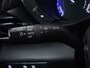 Mazda MX-30 e-SkyActiv 145 36 kWh