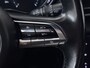Mazda MX-30 e-SkyActiv 145 36 kWh