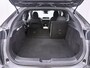 Mazda MX-30 e-SkyActiv 145 36 kWh