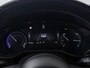 Mazda MX-30 e-SkyActiv 145 36 kWh
