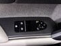 Mazda MX-30 e-SkyActiv 145 36 kWh
