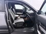 Mazda MX-30 e-SkyActiv 145 36 kWh