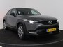 Mazda MX-30 e-SkyActiv 145 36 kWh