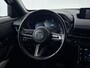 Mazda MX-30 e-SkyActiv 145 36 kWh