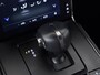 Mazda MX-30 e-SkyActiv 145 36 kWh