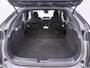 Mazda MX-30 e-SkyActiv 145 36 kWh