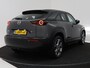 Mazda MX-30 e-SkyActiv 145 36 kWh