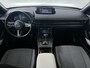 Mazda MX-30 e-SkyActiv 145 36 kWh