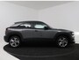 Mazda MX-30 e-SkyActiv 145 36 kWh