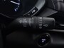 Mazda MX-30 e-SkyActiv 145 36 kWh