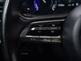 Mazda MX-30 e-SkyActiv 145 36 kWh