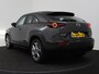 Mazda MX-30 e-SkyActiv 145 36 kWh