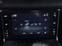 Mazda MX-30 e-SkyActiv 145 36 kWh