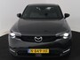 Mazda MX-30 e-SkyActiv 145 36 kWh