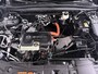 Mazda MX-30 e-SkyActiv 145 36 kWh