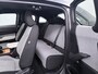 Mazda MX-30 e-SkyActiv 145 36 kWh