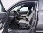 Mazda MX-30 e-SkyActiv 145 36 kWh