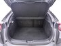 Mazda MX-30 e-SkyActiv 145 36 kWh