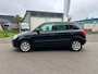 Skoda Fabia 1.4-16V Sprint 1ste Eigenaar / Dealer Onderhouden
