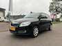 Skoda Fabia 1.4-16V Sprint 1ste Eigenaar / Dealer Onderhouden