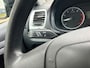 Skoda Fabia 1.4-16V Sprint 1ste Eigenaar / Dealer Onderhouden