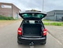 Skoda Fabia 1.4-16V Sprint 1ste Eigenaar / Dealer Onderhouden