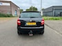 Skoda Fabia 1.4-16V Sprint 1ste Eigenaar / Dealer Onderhouden