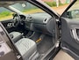 Skoda Fabia 1.4-16V Sprint 1ste Eigenaar / Dealer Onderhouden