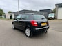 Skoda Fabia 1.4-16V Sprint 1ste Eigenaar / Dealer Onderhouden