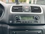 Skoda Fabia 1.4-16V Sprint 1ste Eigenaar / Dealer Onderhouden