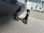 Skoda Fabia 1.4-16V Sprint 1ste Eigenaar / Dealer Onderhouden