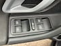 Skoda Fabia 1.4-16V Sprint 1ste Eigenaar / Dealer Onderhouden