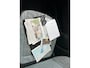 Skoda Fabia 1.4-16V Sprint 1ste Eigenaar / Dealer Onderhouden