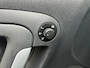 Skoda Fabia 1.4-16V Sprint 1ste Eigenaar / Dealer Onderhouden