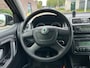 Skoda Fabia 1.4-16V Sprint 1ste Eigenaar / Dealer Onderhouden