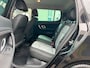 Skoda Fabia 1.4-16V Sprint 1ste Eigenaar / Dealer Onderhouden
