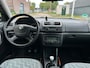 Skoda Fabia 1.4-16V Sprint 1ste Eigenaar / Dealer Onderhouden