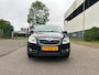 Skoda Fabia 1.4-16V Sprint 1ste Eigenaar / Dealer Onderhouden