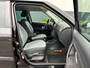 Skoda Fabia 1.4-16V Sprint 1ste Eigenaar / Dealer Onderhouden