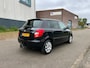 Skoda Fabia 1.4-16V Sprint 1ste Eigenaar / Dealer Onderhouden