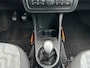 Skoda Fabia 1.4-16V Sprint 1ste Eigenaar / Dealer Onderhouden