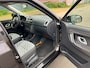Skoda Fabia 1.4-16V Sprint 1ste Eigenaar / Dealer Onderhouden