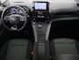 Toyota PROACE CITY Verso 1.2 Turbo Dynamic Automaat | Trekhaak | Parkeersensoren | Navigatie | Dode hoek detectie | Stoelverwarming