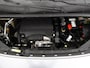 Toyota PROACE CITY Verso 1.2 Turbo Dynamic Automaat | Trekhaak | Parkeersensoren | Navigatie | Dode hoek detectie | Stoelverwarming