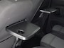 Toyota PROACE CITY Verso 1.2 Turbo Dynamic Automaat | Trekhaak | Parkeersensoren | Navigatie | Dode hoek detectie | Stoelverwarming