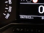 Toyota PROACE CITY Verso 1.2 Turbo Dynamic Automaat | Trekhaak | Parkeersensoren | Navigatie | Dode hoek detectie | Stoelverwarming