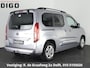 Toyota PROACE CITY Verso 1.2 Turbo Dynamic Automaat | Trekhaak | Parkeersensoren | Navigatie | Dode hoek detectie | Stoelverwarming