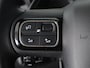 Toyota PROACE CITY Verso 1.2 Turbo Dynamic Automaat | Trekhaak | Parkeersensoren | Navigatie | Dode hoek detectie | Stoelverwarming