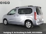 Toyota PROACE CITY Verso 1.2 Turbo Dynamic Automaat | Trekhaak | Parkeersensoren | Navigatie | Dode hoek detectie | Stoelverwarming