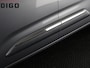 Toyota PROACE CITY Verso 1.2 Turbo Dynamic Automaat | Trekhaak | Parkeersensoren | Navigatie | Dode hoek detectie | Stoelverwarming